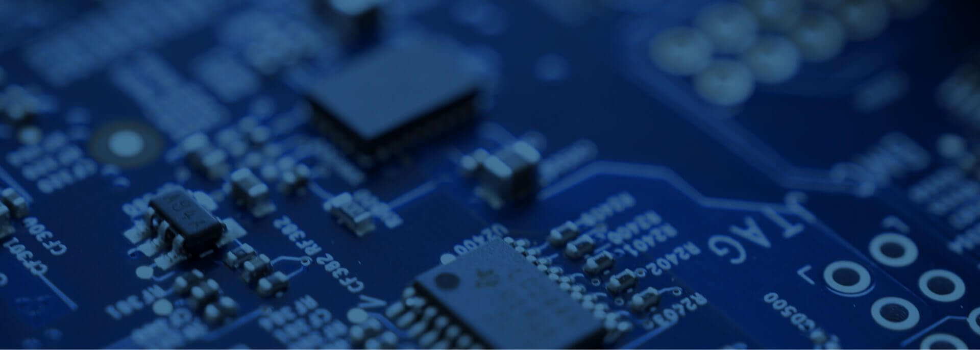 ホーム - PCBアセンブリ、PCB製造、PCB設計 - OurPCB